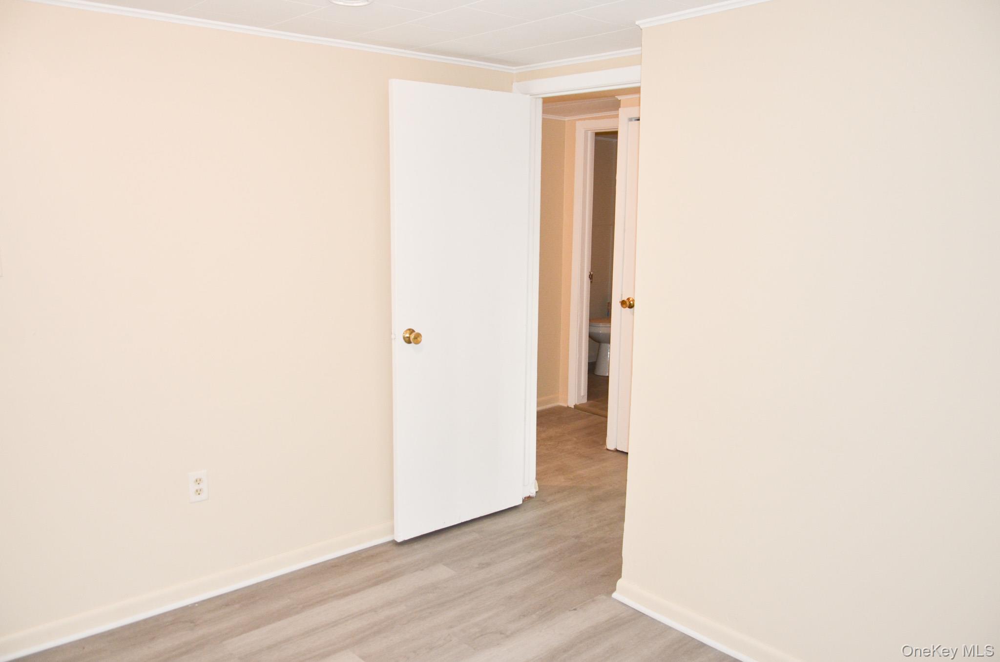 4099 State Route 52 # 3, Youngsville, NY 12791