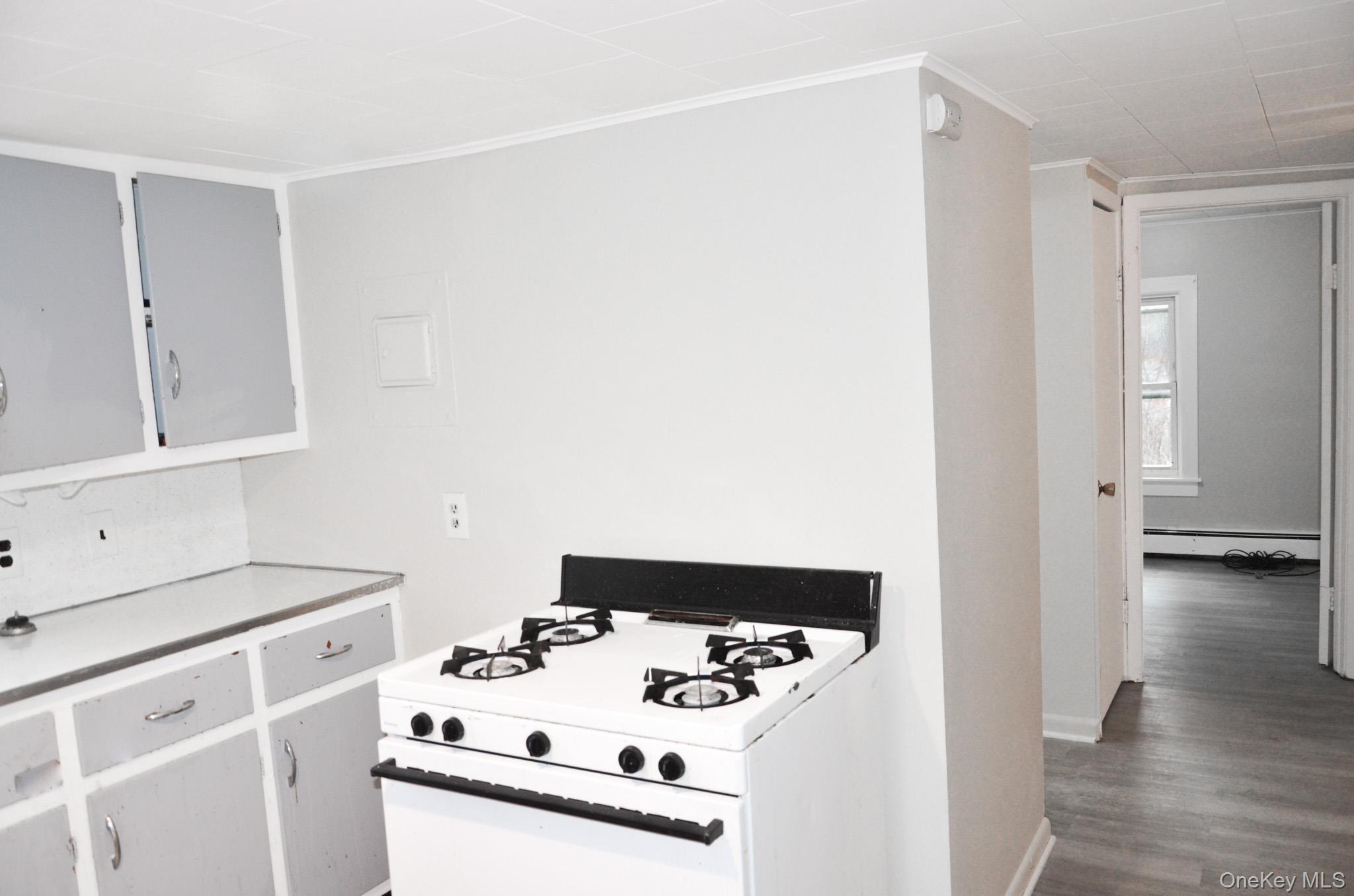 4099 State Route 52 # 3, Youngsville, NY 12791