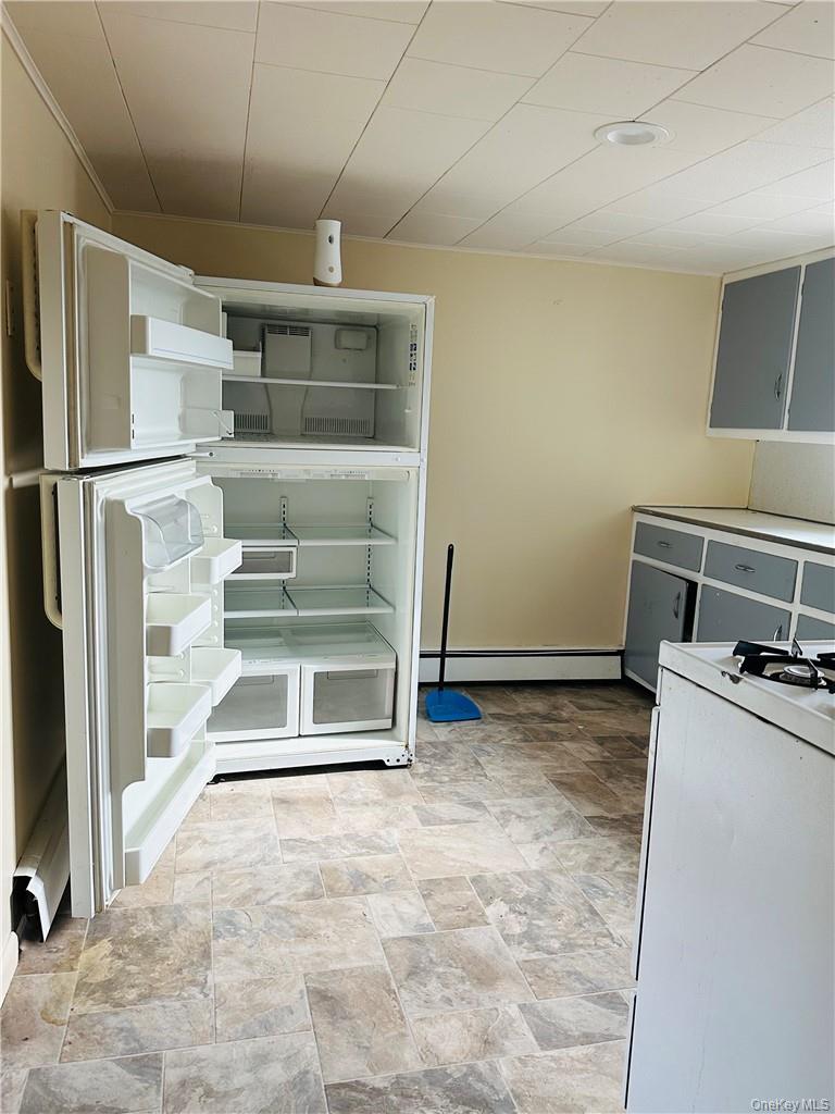 4099 State Route 52 # 3, Youngsville, NY 12791