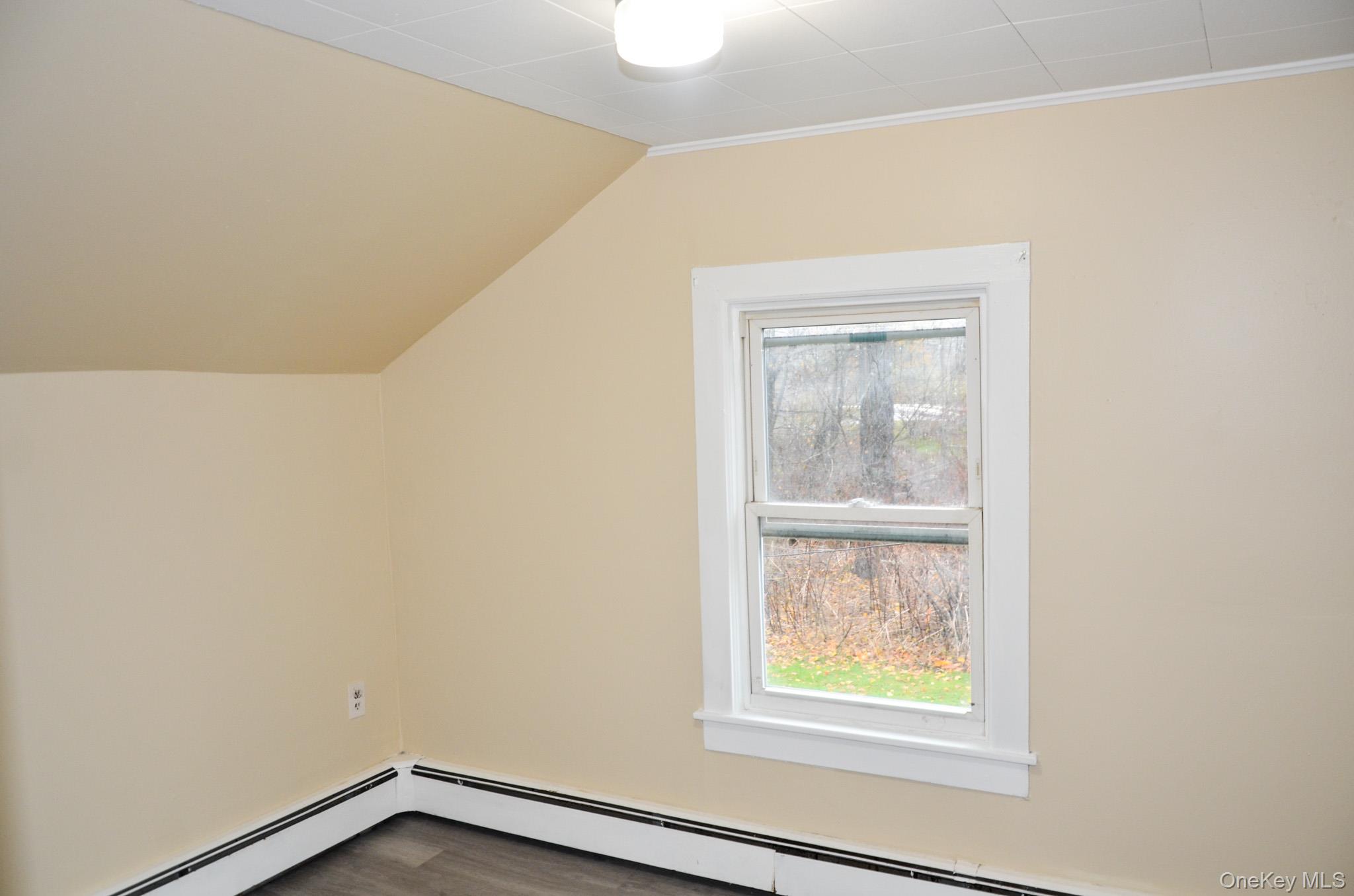 4099 State Route 52 # 3, Youngsville, NY 12791