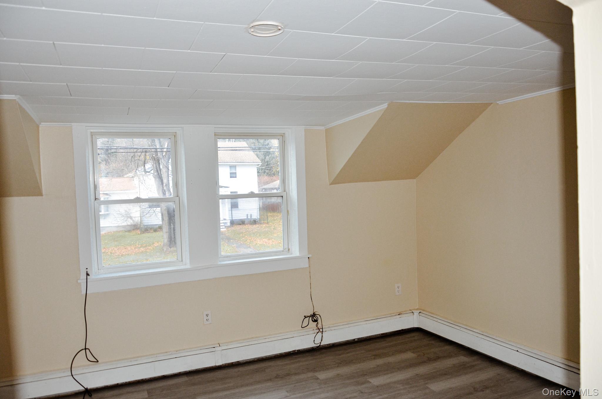 4099 State Route 52 # 3, Youngsville, NY 12791