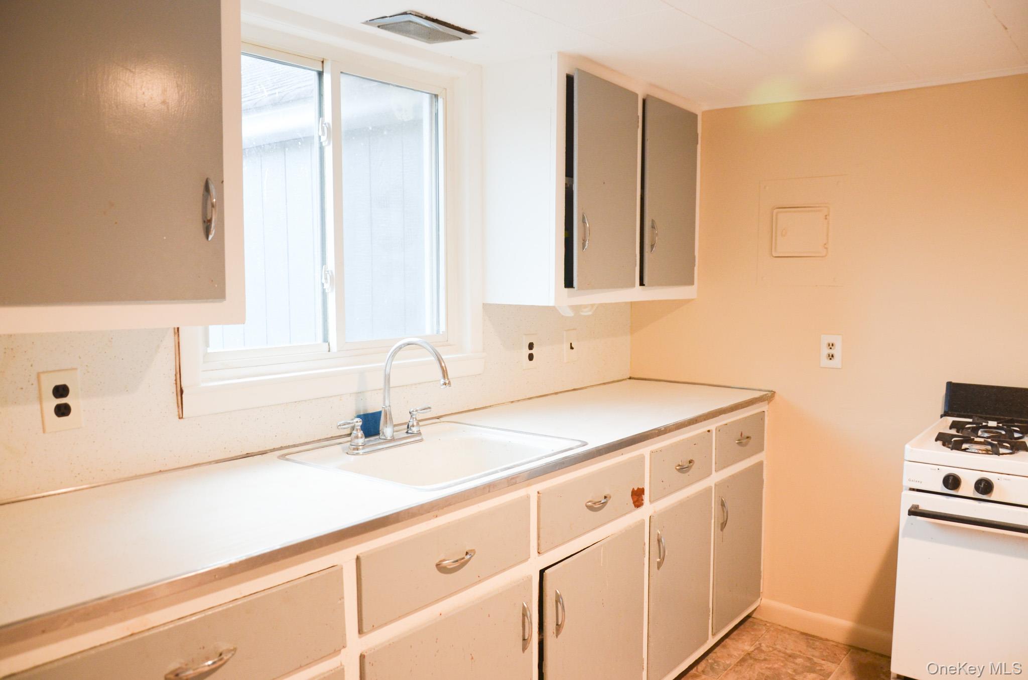 4099 State Route 52 # 3, Youngsville, NY 12791