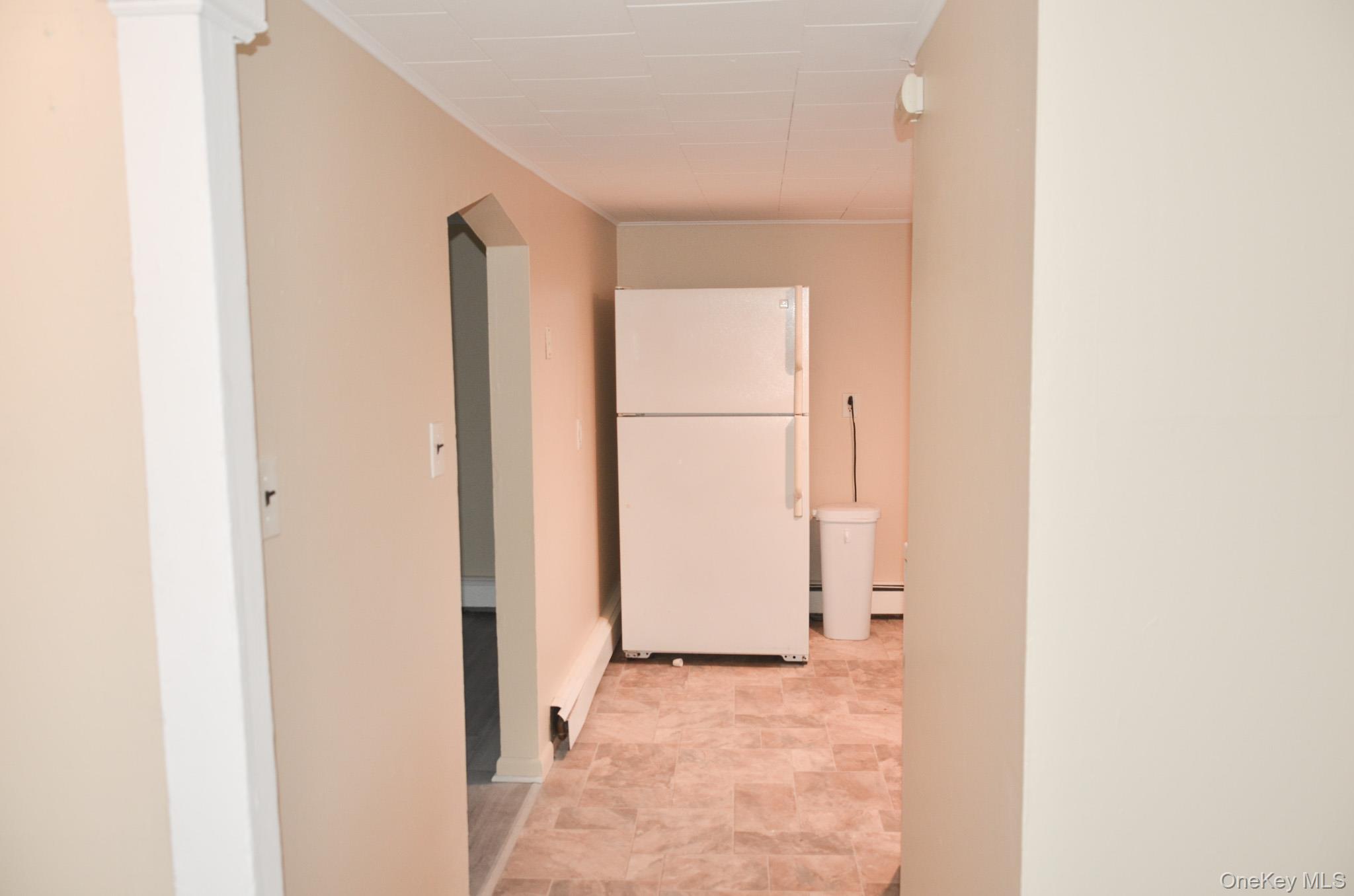 4099 State Route 52 # 3, Youngsville, NY 12791