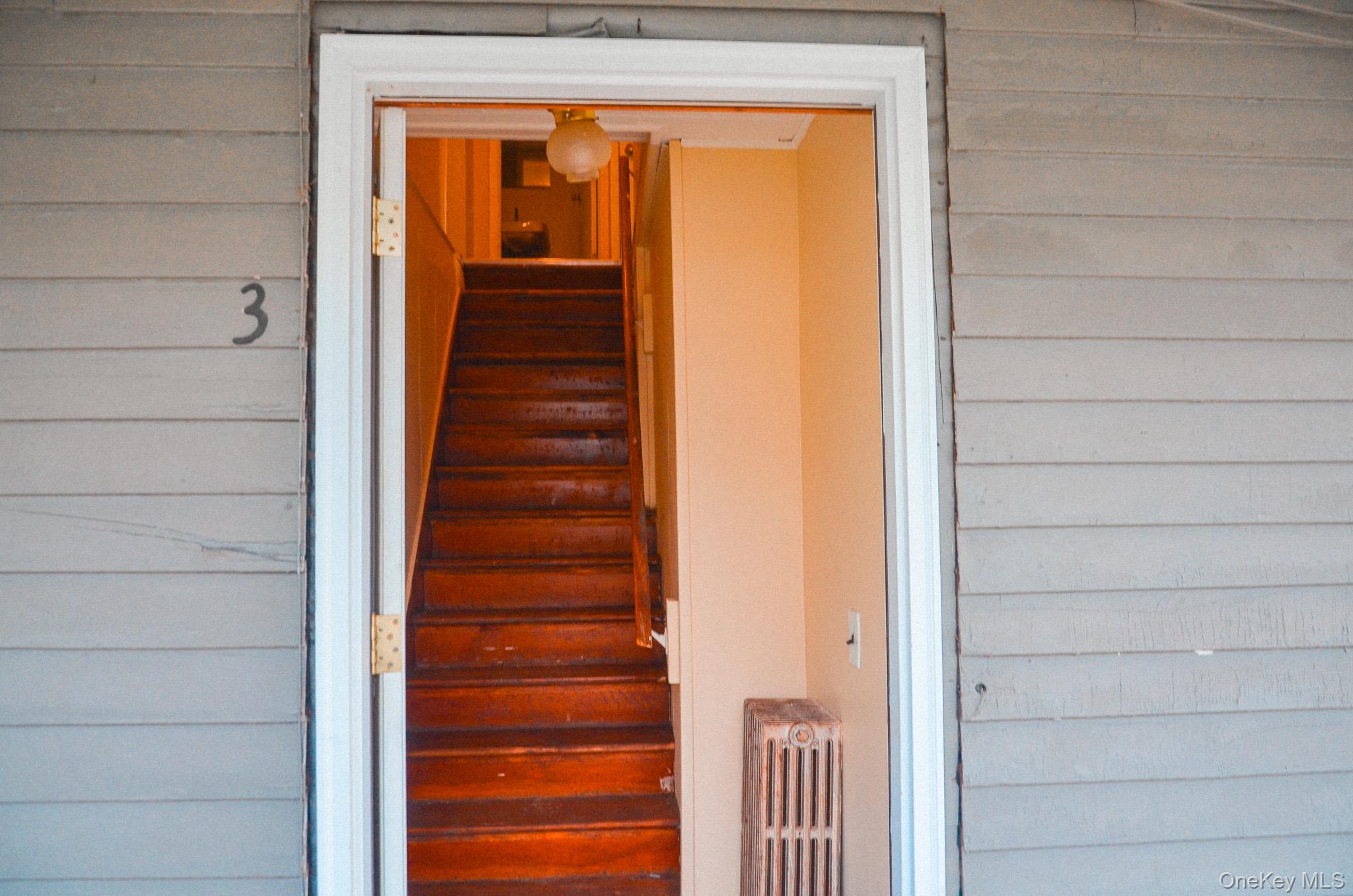 4099 State Route 52 # 3, Youngsville, NY 12791