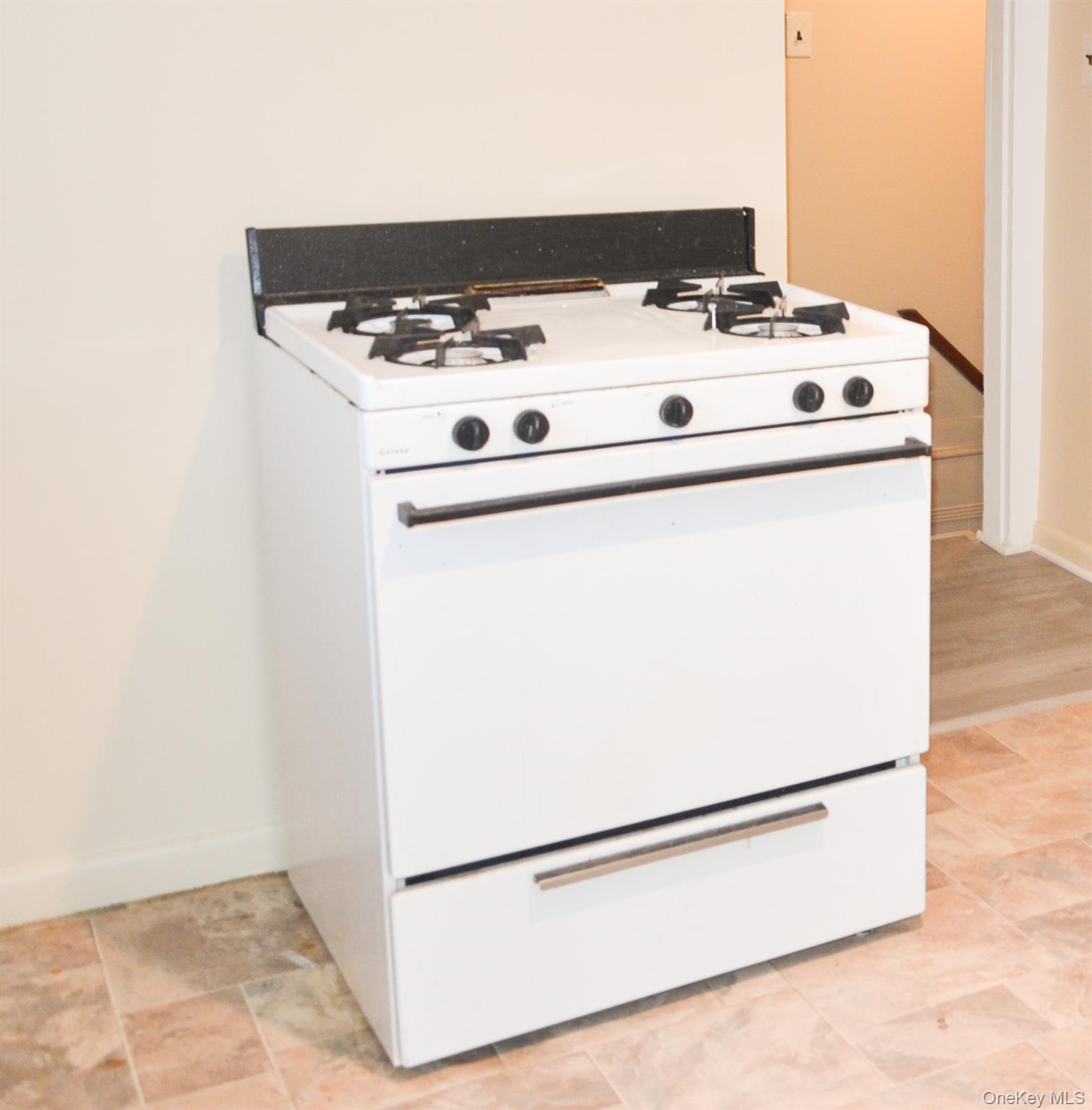 4099 State Route 52 # 3, Youngsville, NY 12791