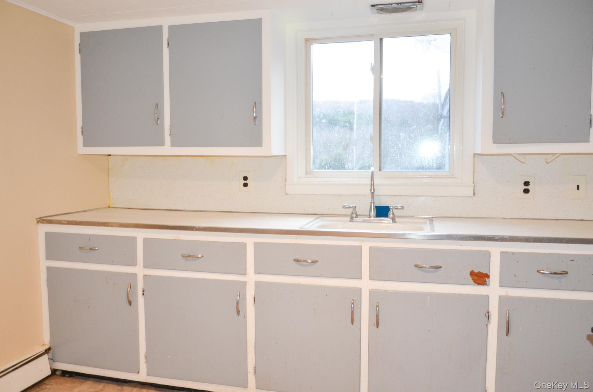 4099 State Route 52 # 3, Youngsville, NY 12791