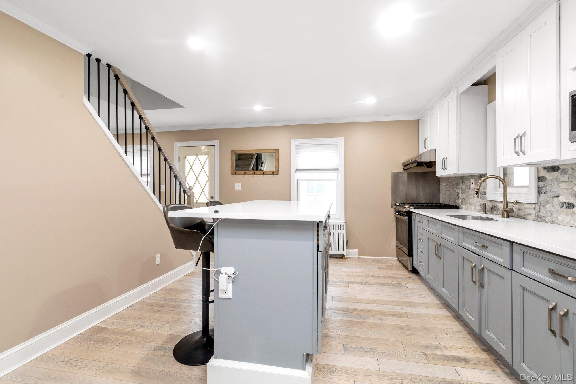 98 Ethel Street, Valley Stream, NY 11580