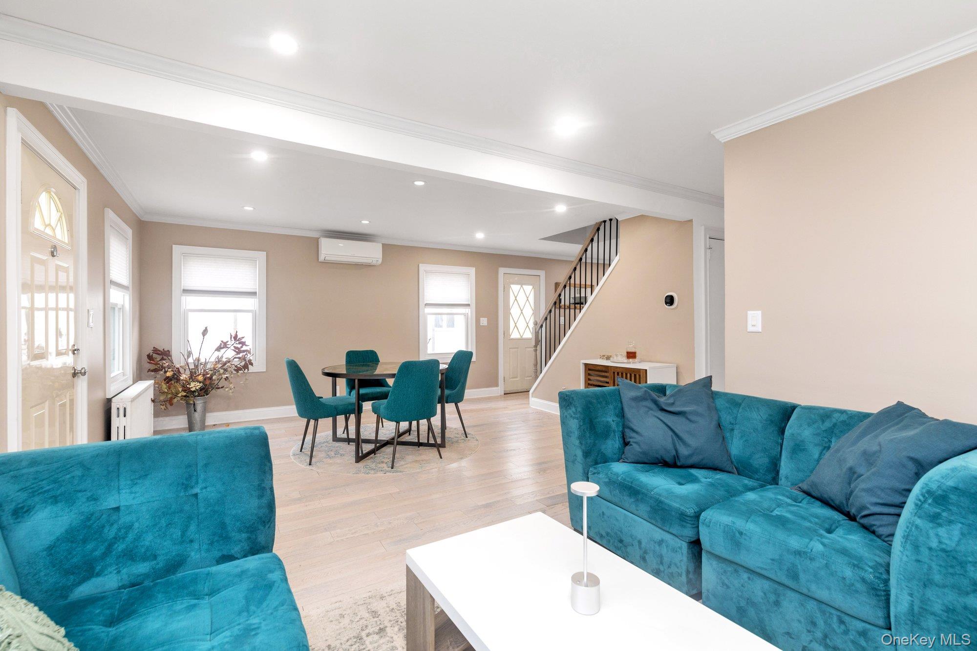 98 Ethel Street, Valley Stream, NY 11580