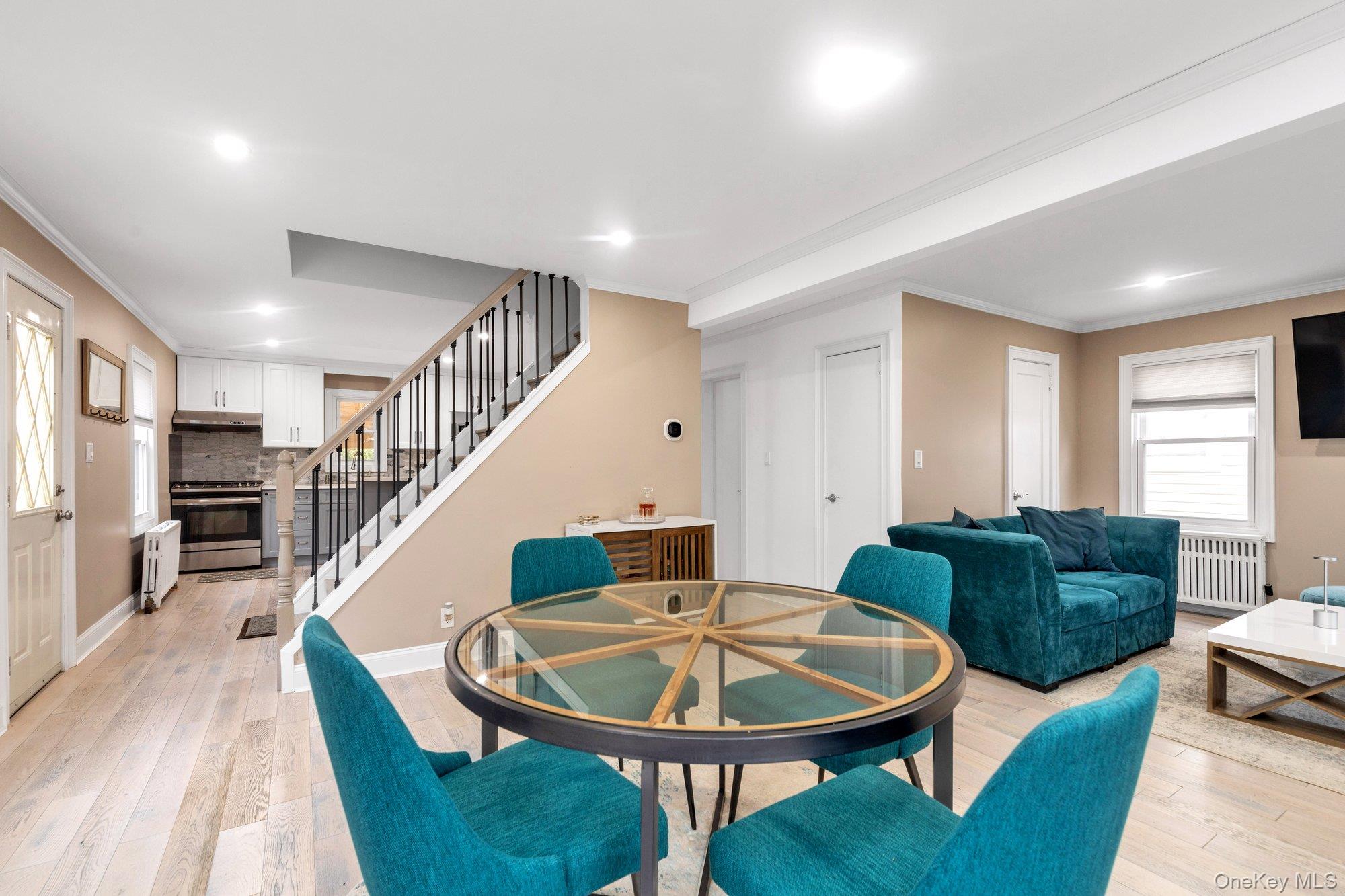 98 Ethel Street, Valley Stream, NY 11580