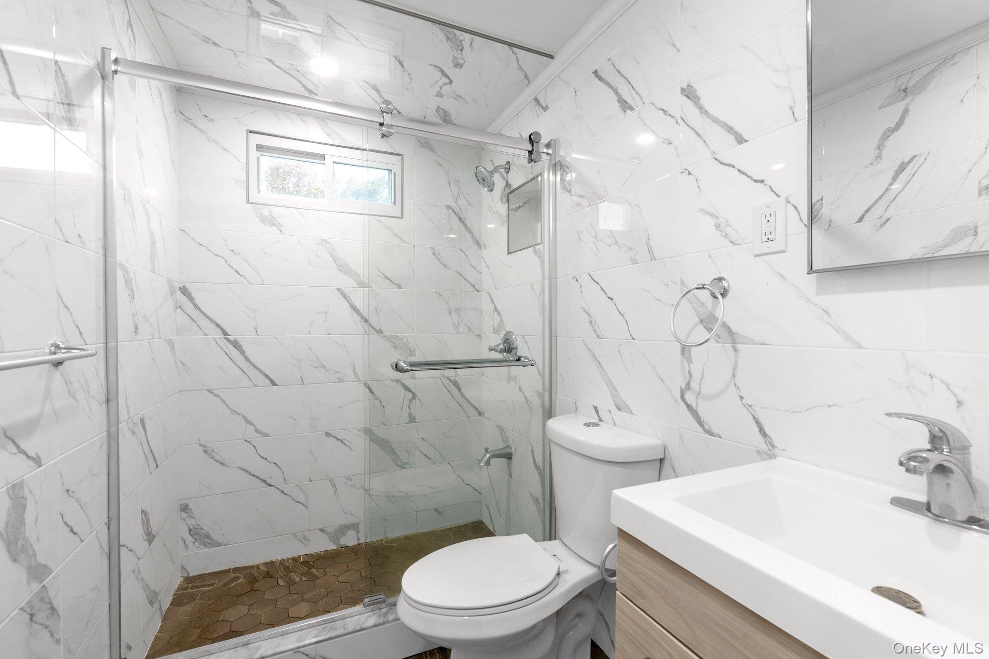 98 Ethel Street, Valley Stream, NY 11580