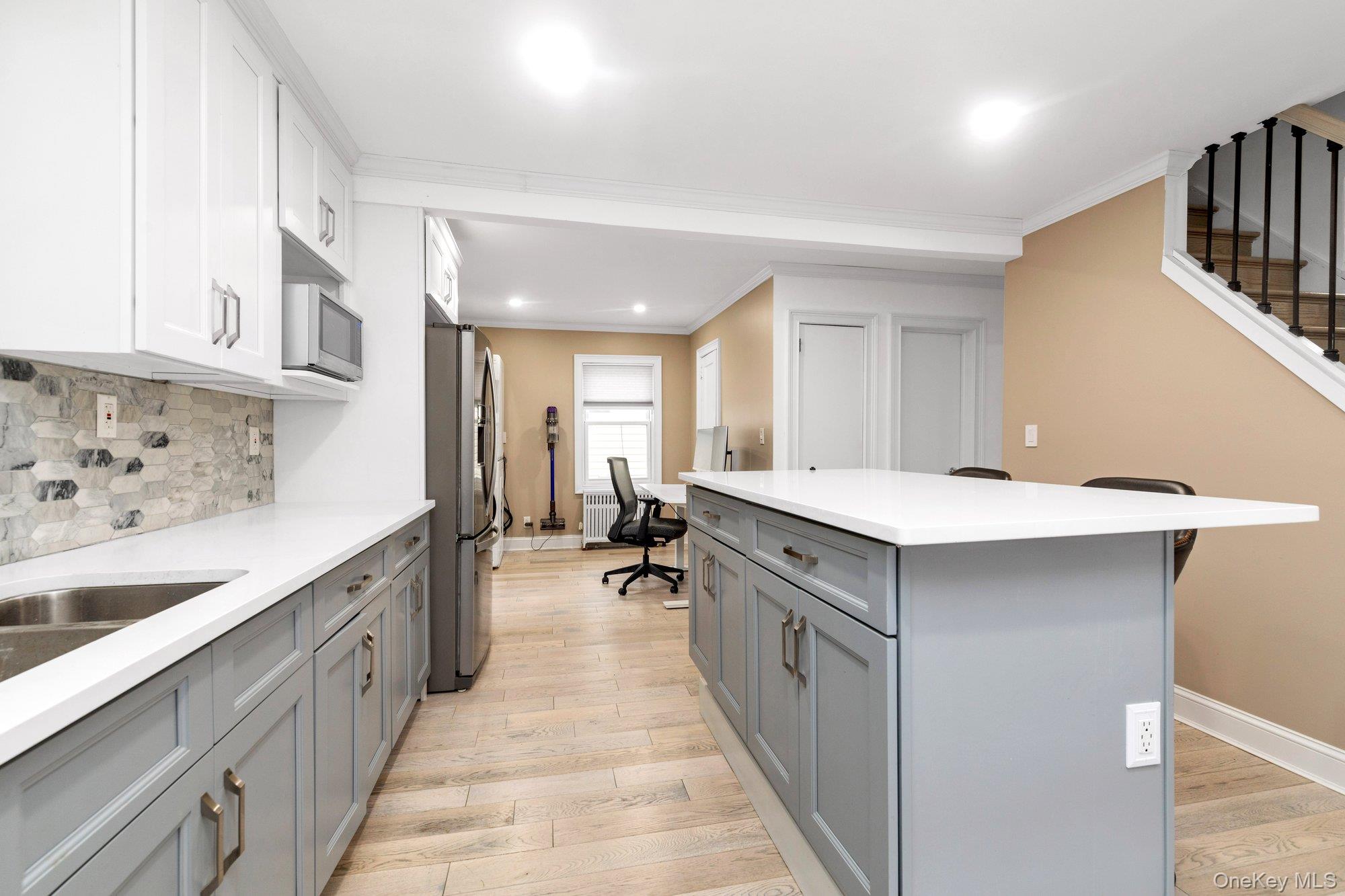 98 Ethel Street, Valley Stream, NY 11580