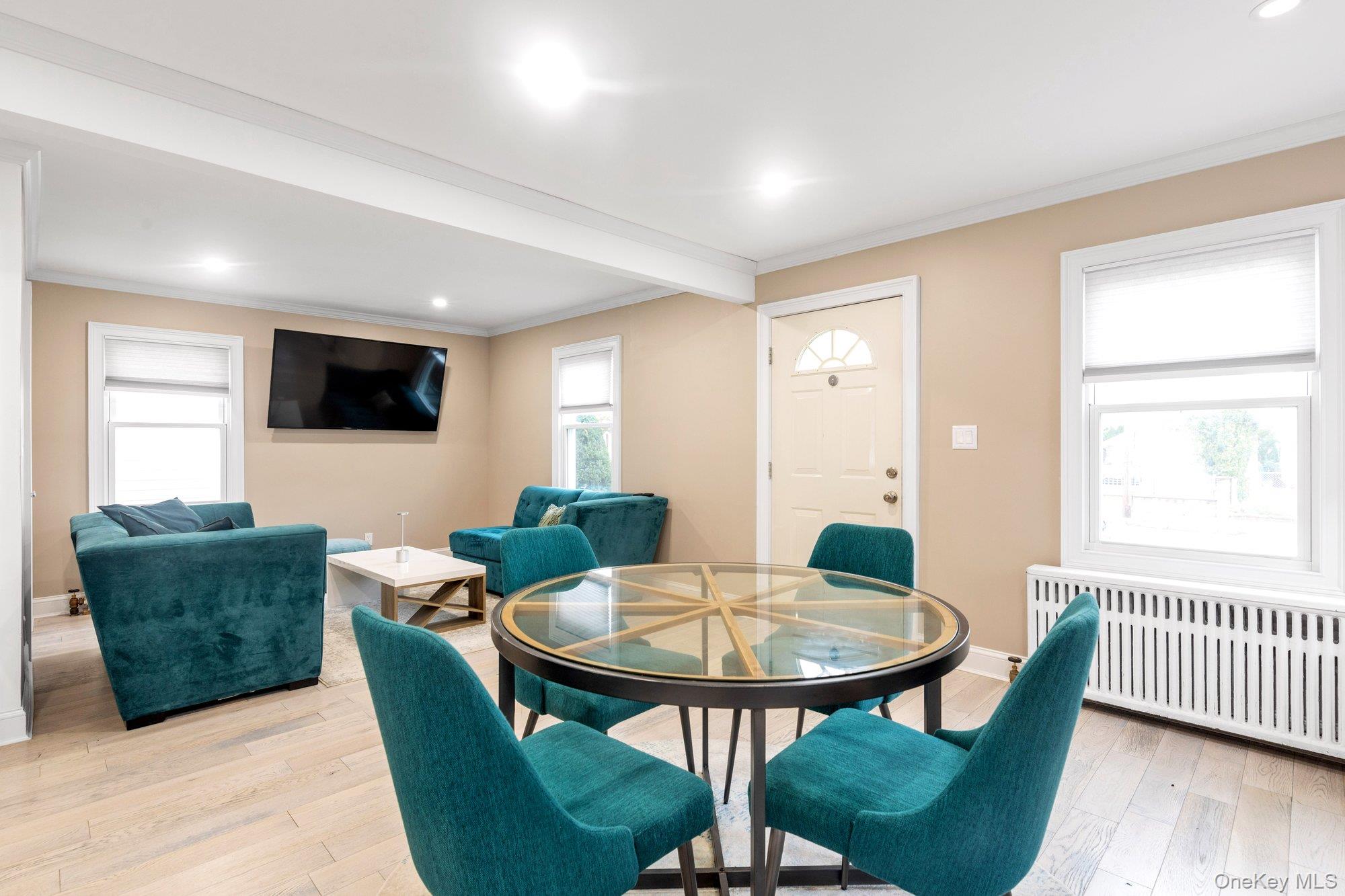 98 Ethel Street, Valley Stream, NY 11580