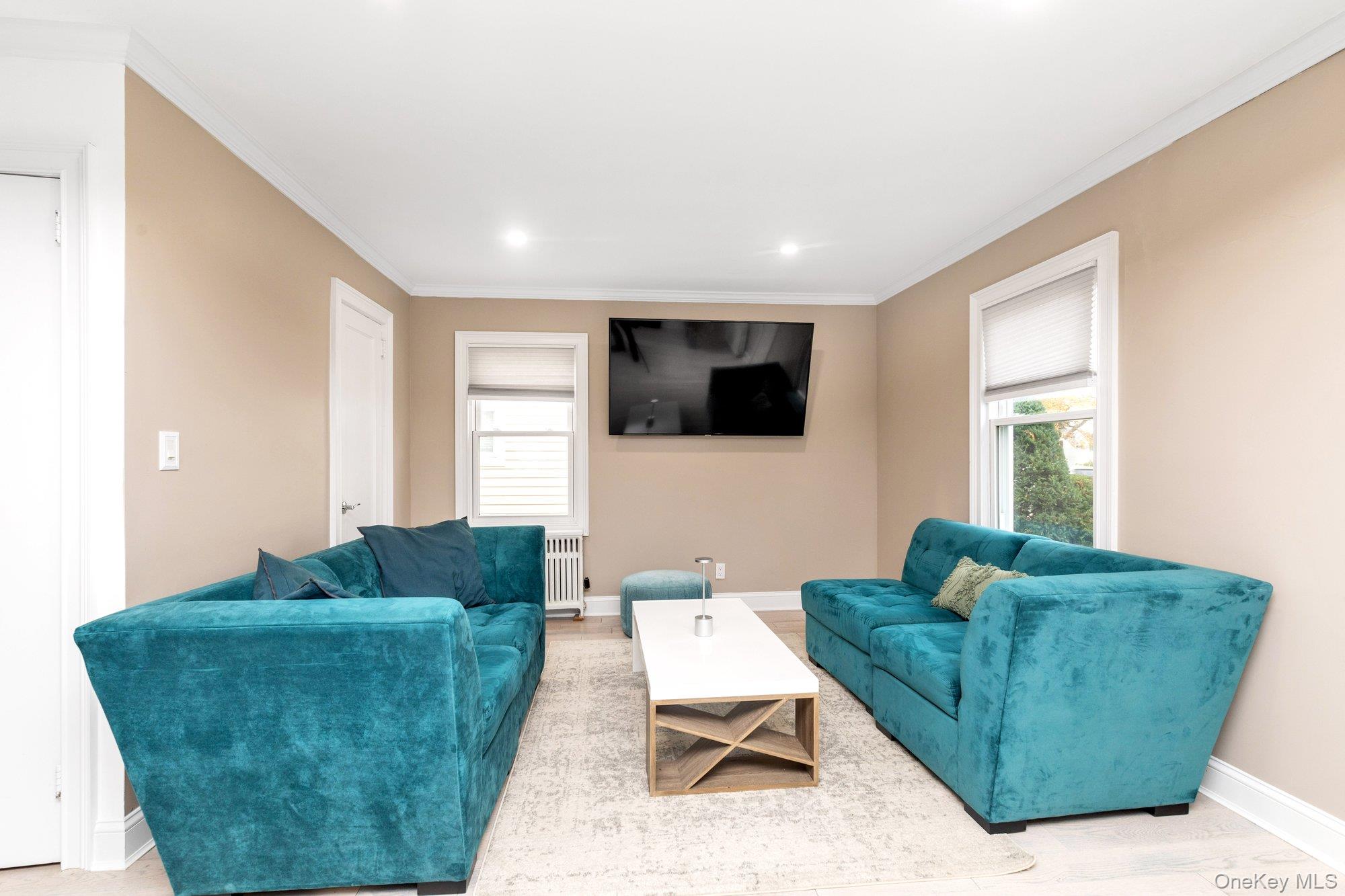 98 Ethel Street, Valley Stream, NY 11580