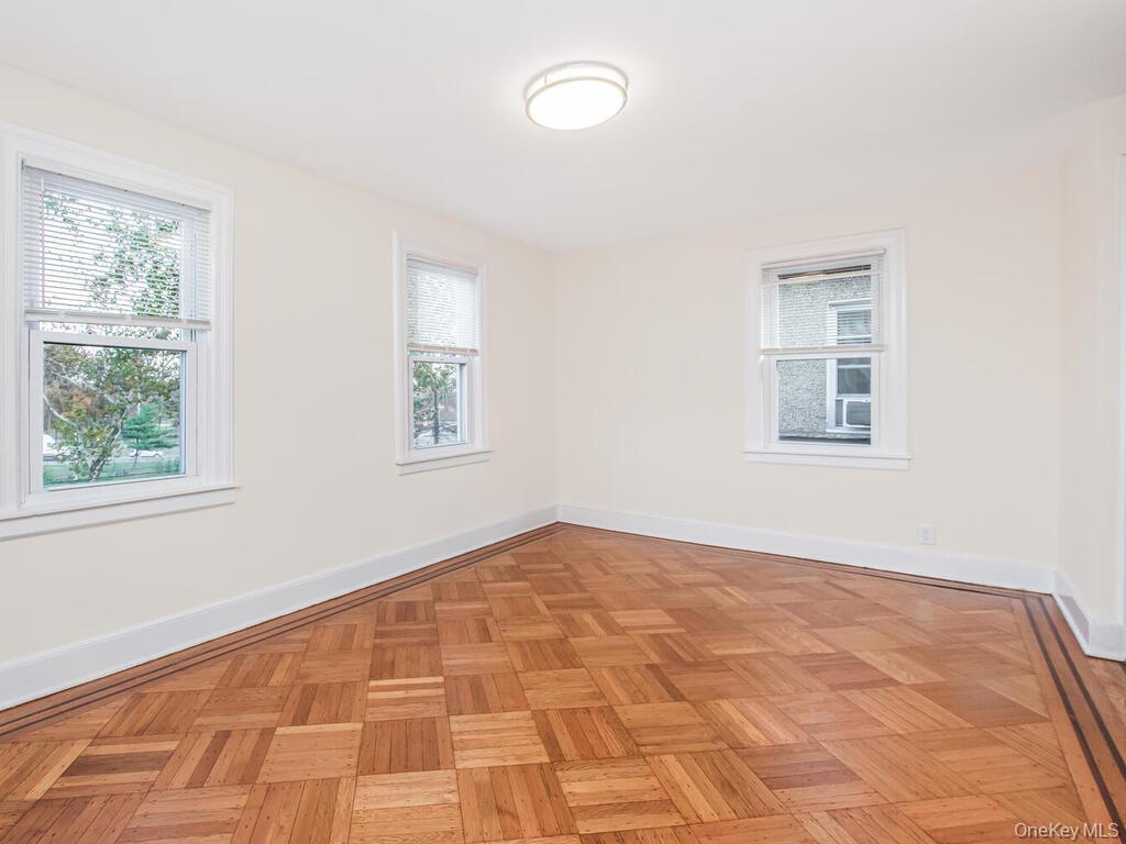 1813 Willow Lane, Bronx, NY 10461