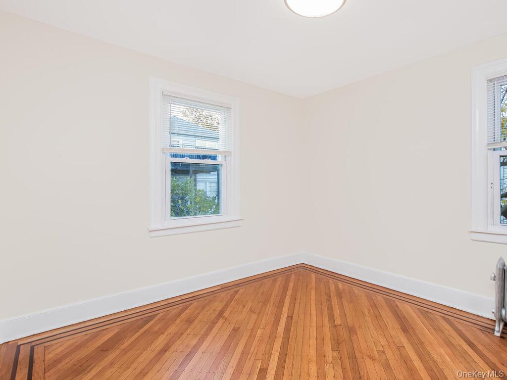 1813 Willow Lane, Bronx, NY 10461