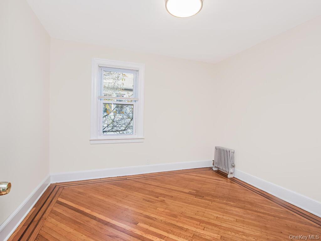 1813 Willow Lane, Bronx, NY 10461