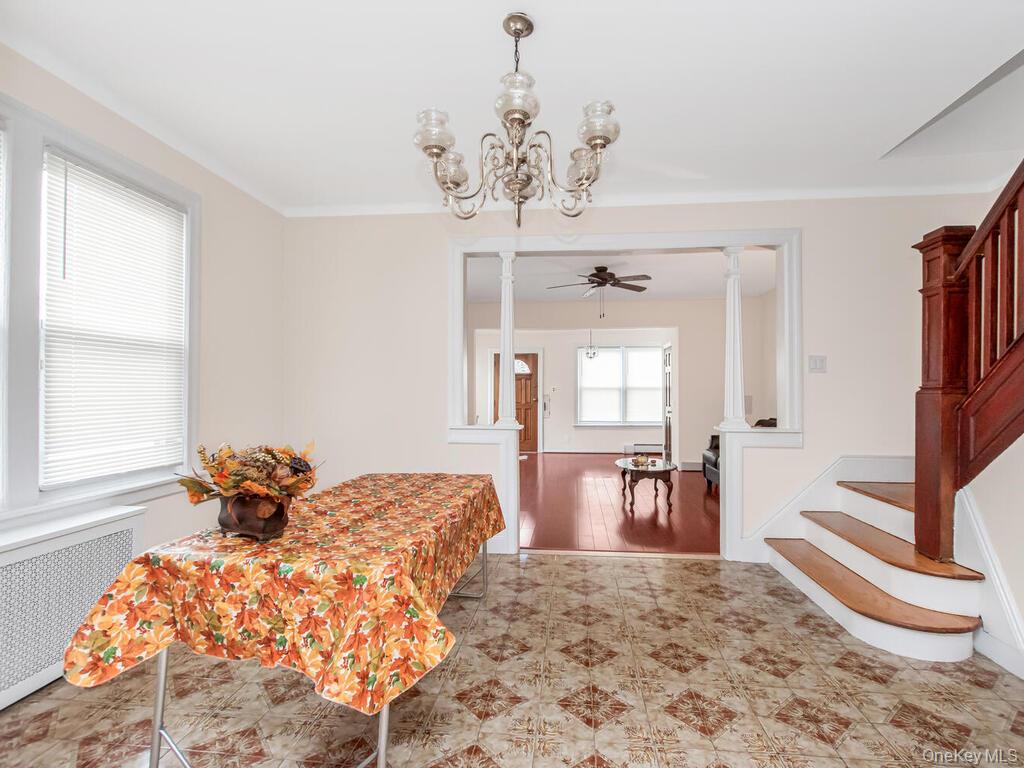 1813 Willow Lane, Bronx, NY 10461