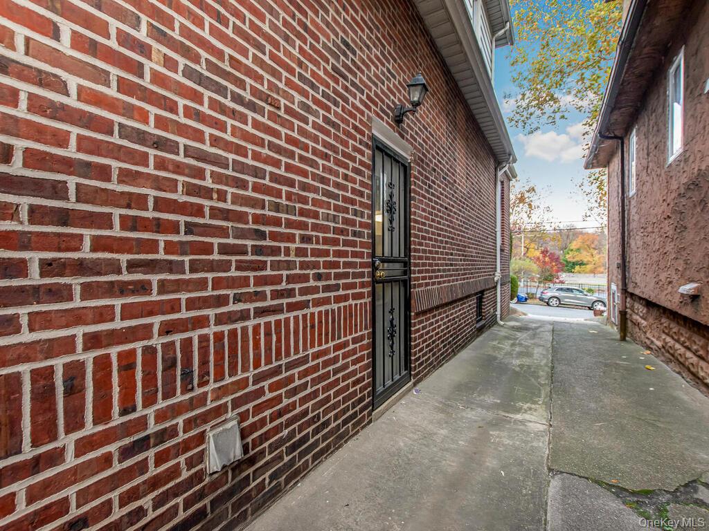 1813 Willow Lane, Bronx, NY 10461