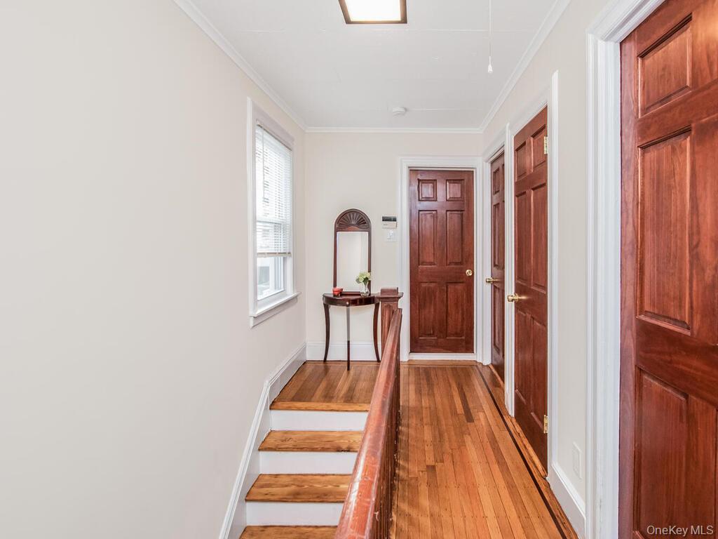 1813 Willow Lane, Bronx, NY 10461