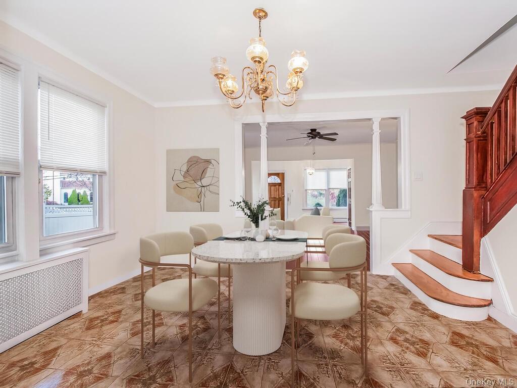 1813 Willow Lane, Bronx, NY 10461