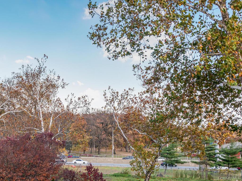 1813 Willow Lane, Bronx, NY 10461