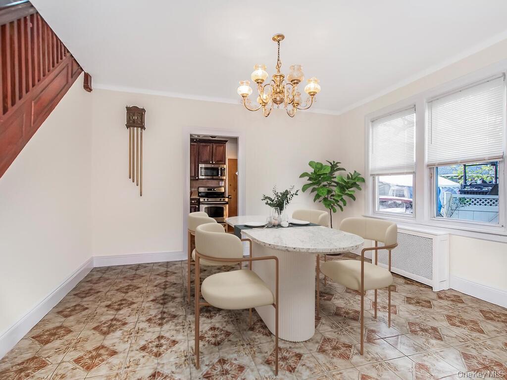 1813 Willow Lane, Bronx, NY 10461