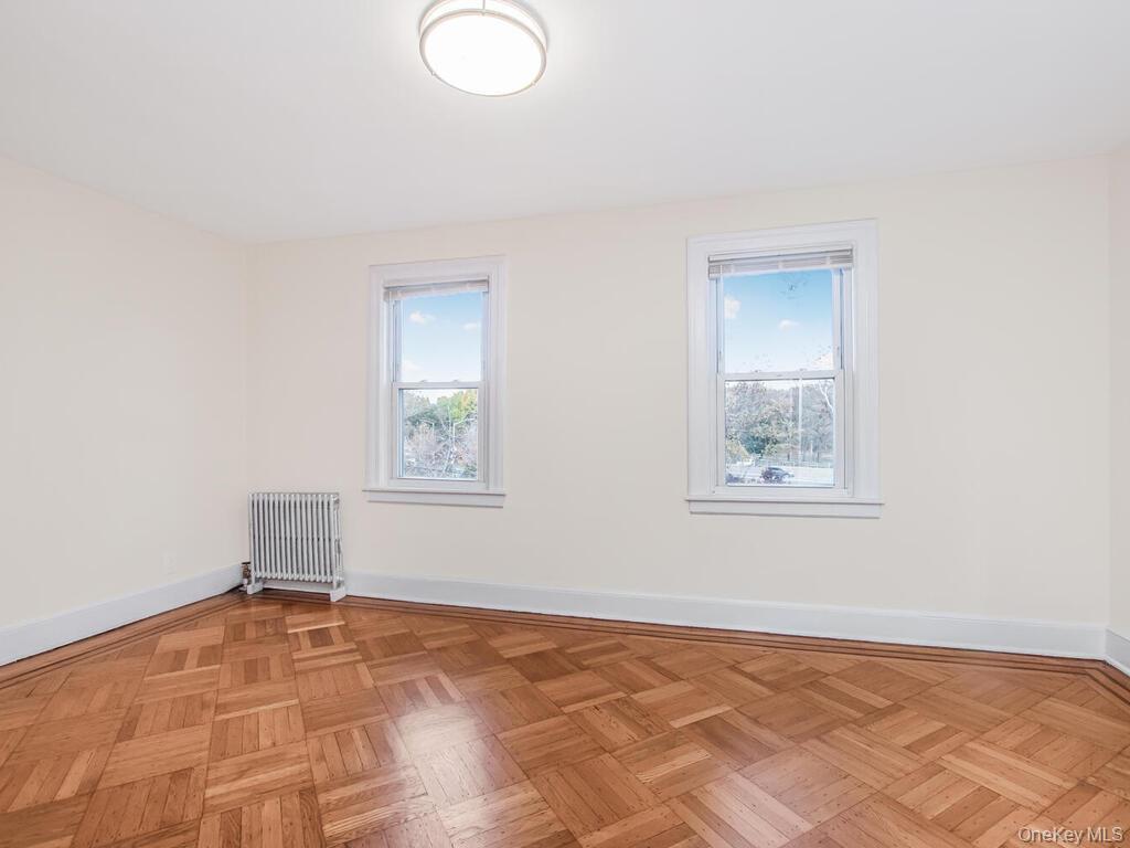 1813 Willow Lane, Bronx, NY 10461