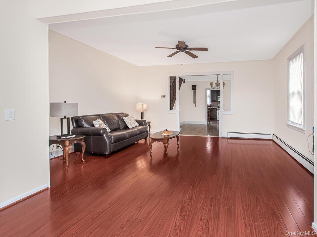 1813 Willow Lane, Bronx, NY 10461