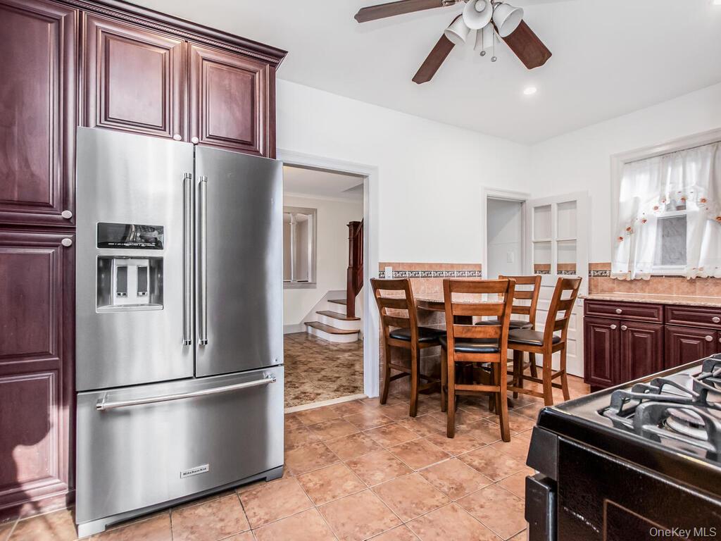 1813 Willow Lane, Bronx, NY 10461