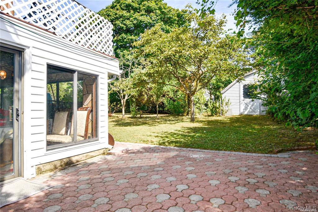 29 Andover Drive, Deer Park, NY 11729