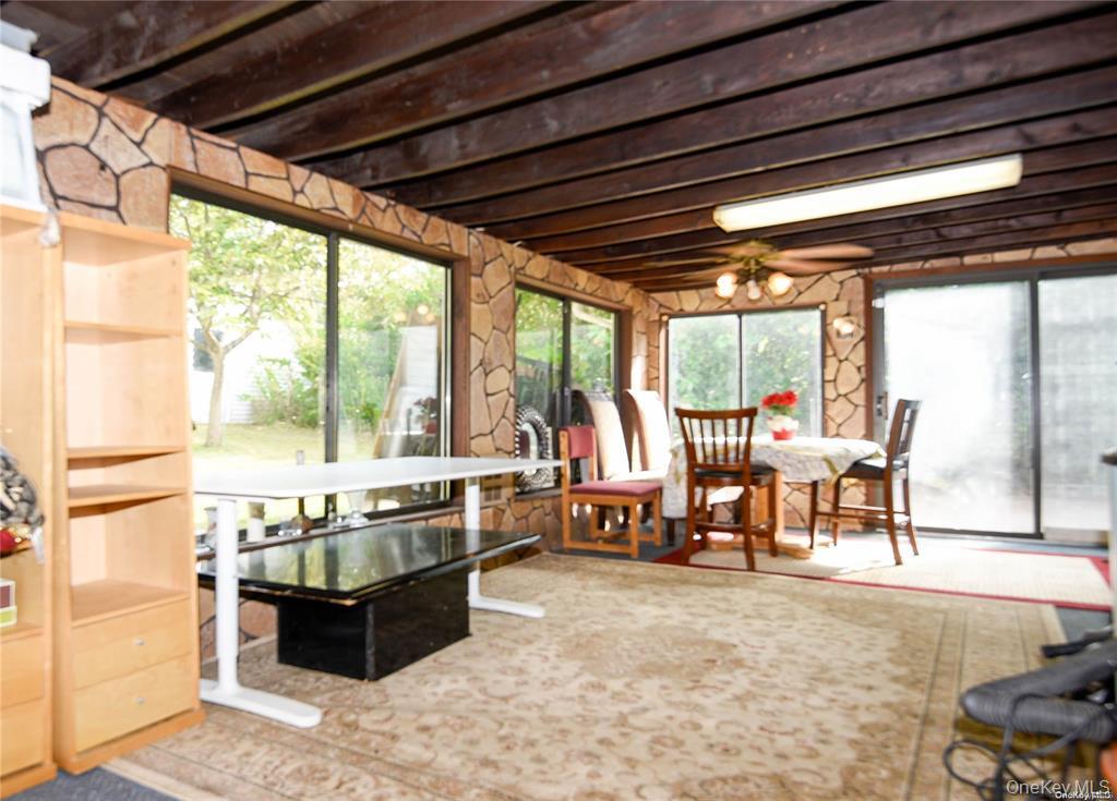 29 Andover Drive, Deer Park, NY 11729