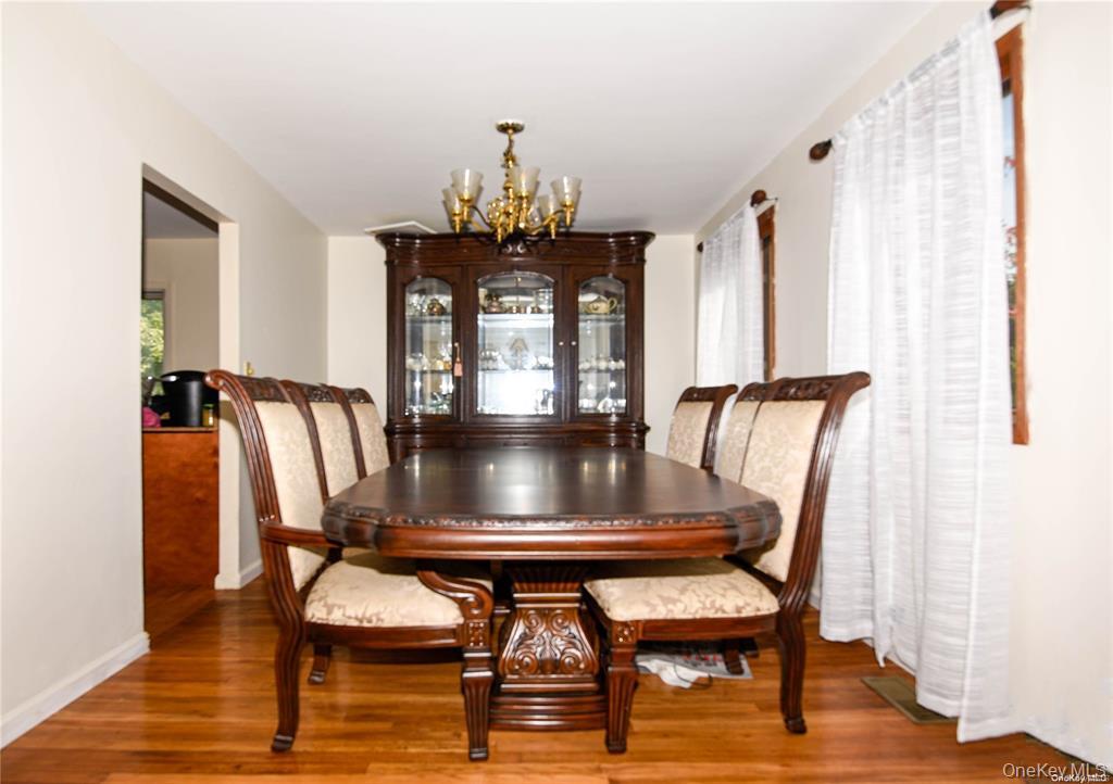 29 Andover Drive, Deer Park, NY 11729