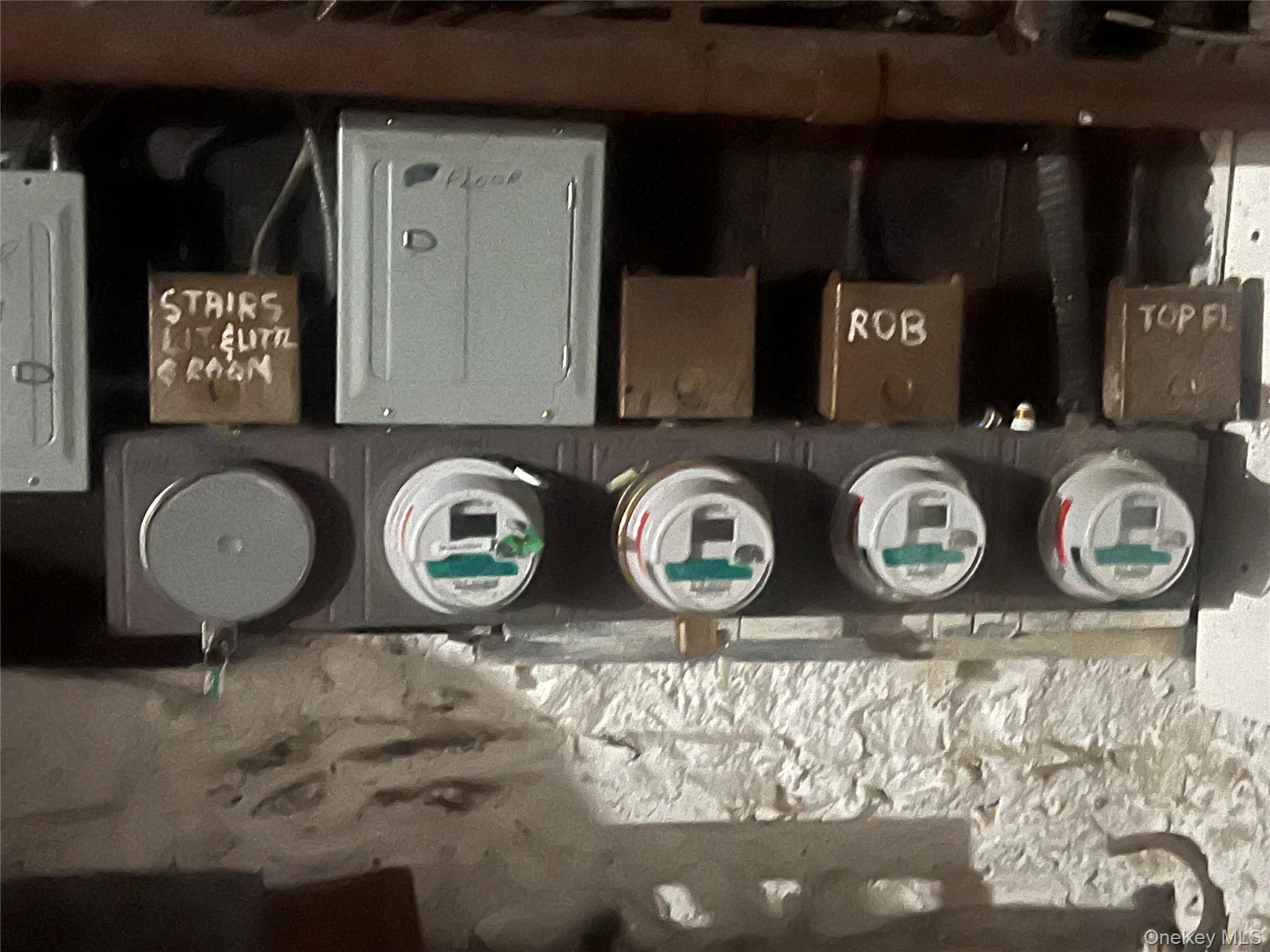 160 Decatur Street # 4, Brooklyn, NY 11233