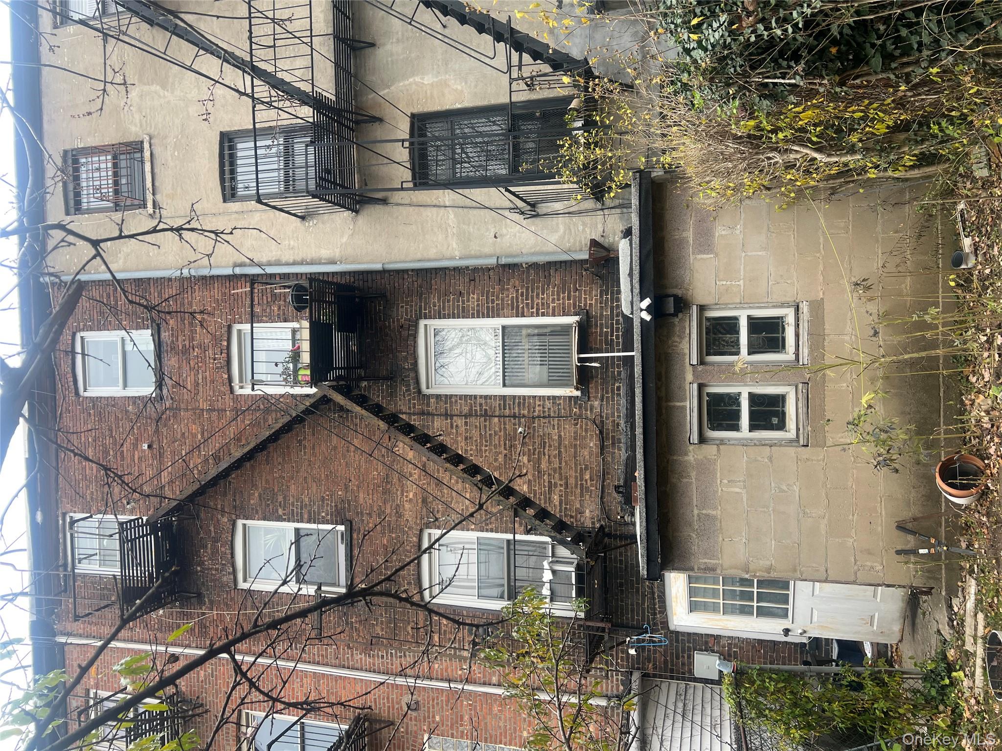 160 Decatur Street # 4, Brooklyn, NY 11233