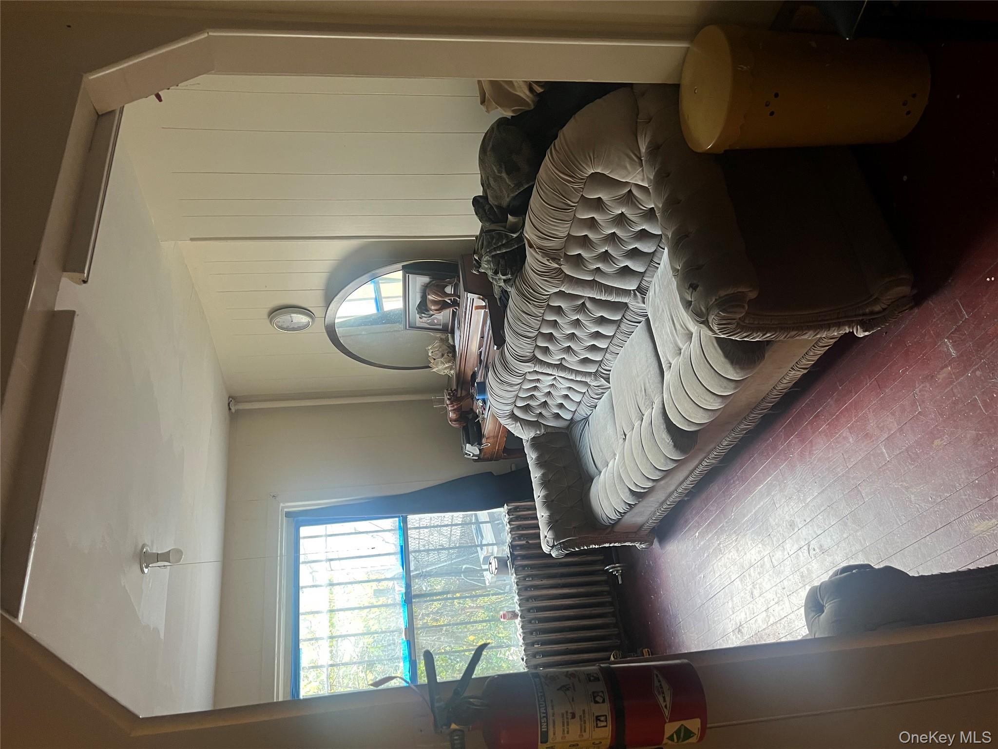 160 Decatur Street # 4, Brooklyn, NY 11233