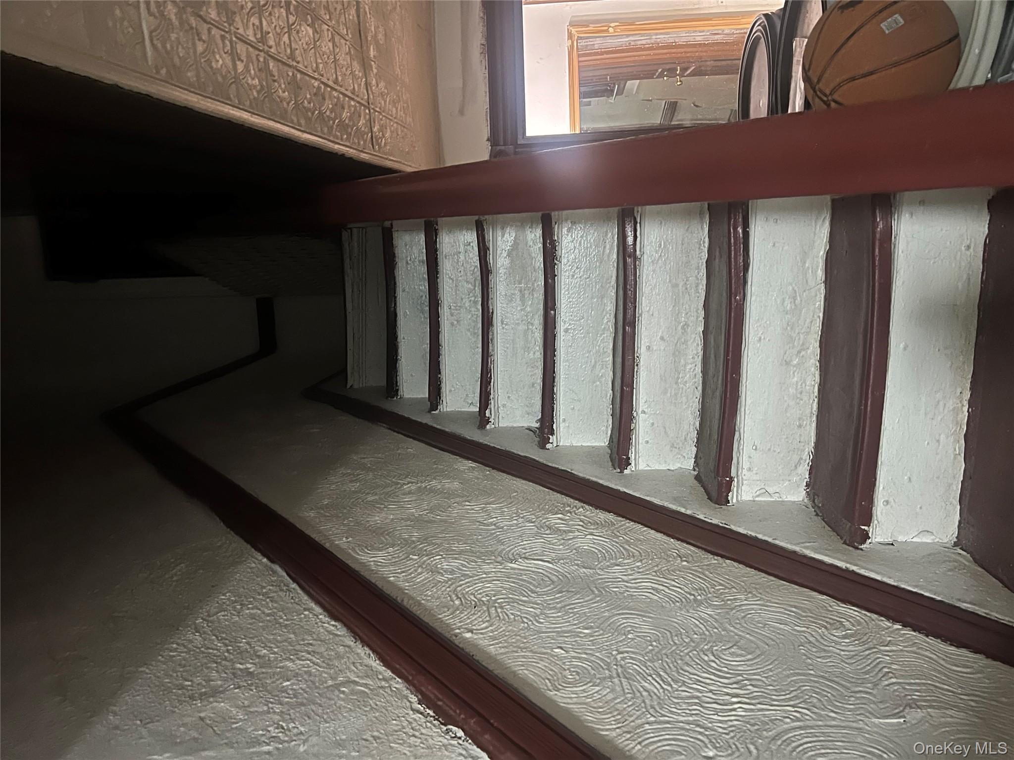 160 Decatur Street # 4, Brooklyn, NY 11233