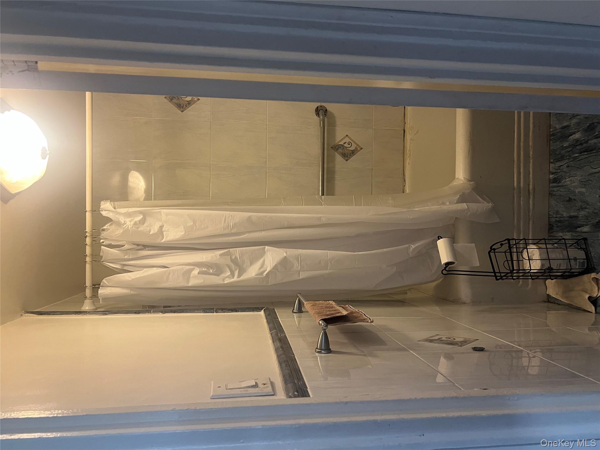 160 Decatur Street # 4, Brooklyn, NY 11233