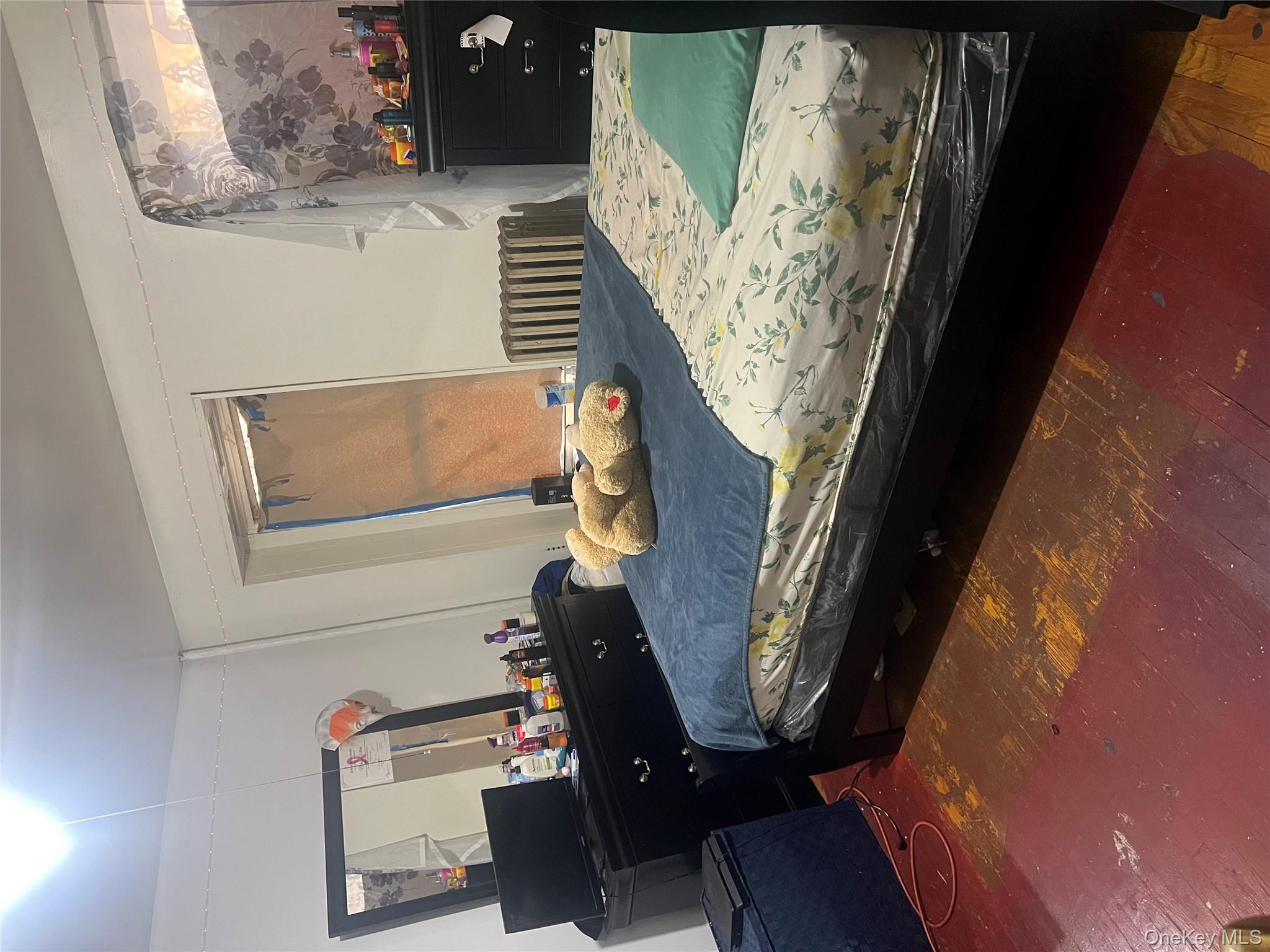 160 Decatur Street # 4, Brooklyn, NY 11233