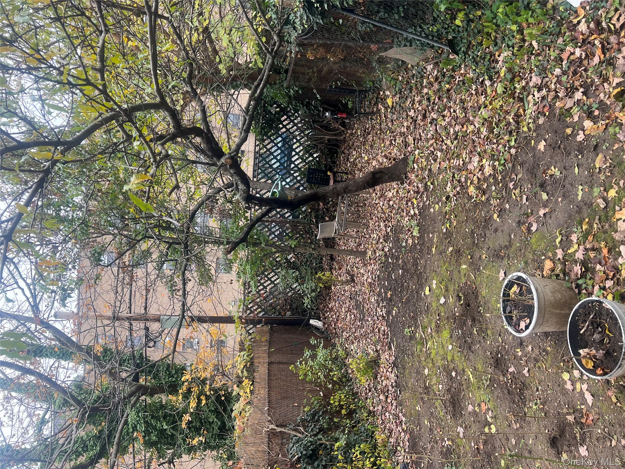 160 Decatur Street # 4, Brooklyn, NY 11233