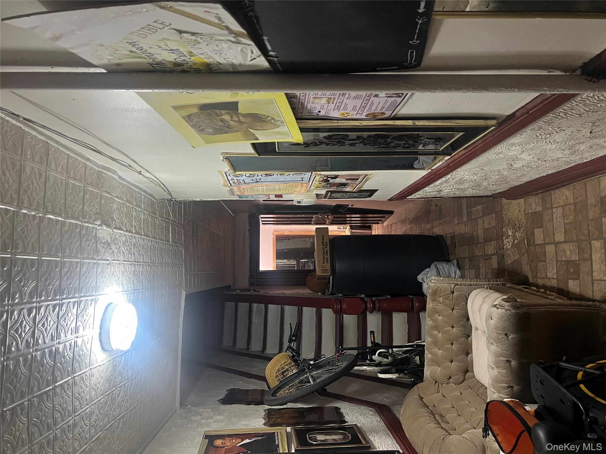 160 Decatur Street # 4, Brooklyn, NY 11233