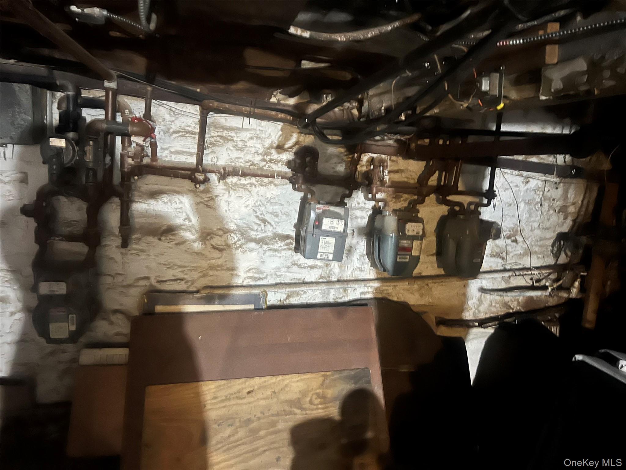 160 Decatur Street # 4, Brooklyn, NY 11233