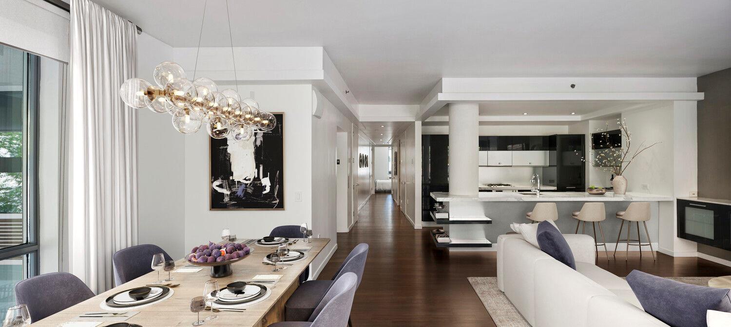 444 W 19TH Street # 201, New York (Manhattan), NY 10011