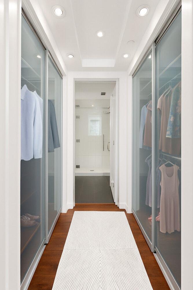 444 W 19TH Street # 201, New York (Manhattan), NY 10011