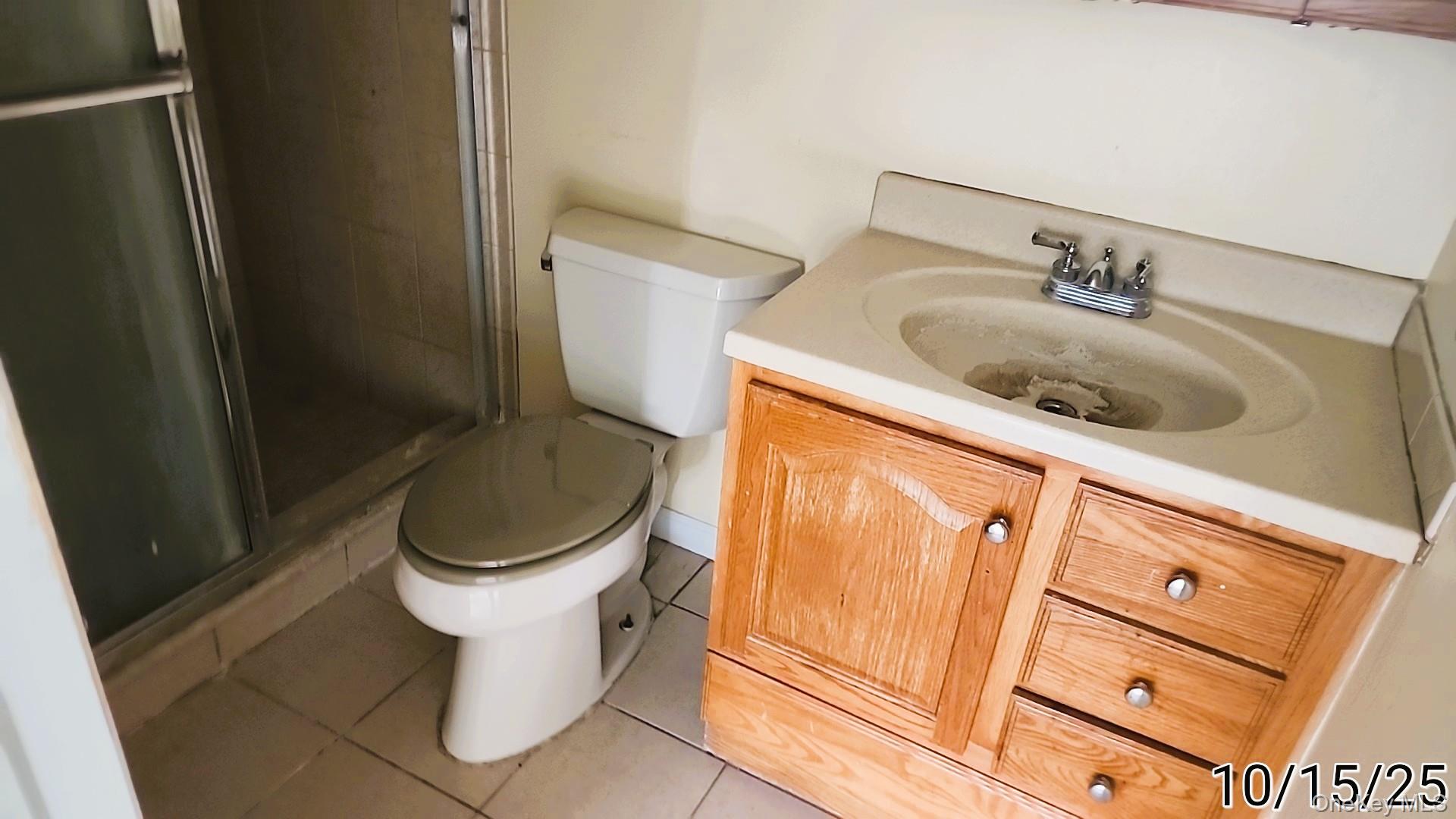 18 Fox Run # 18, South Salem, NY 10590