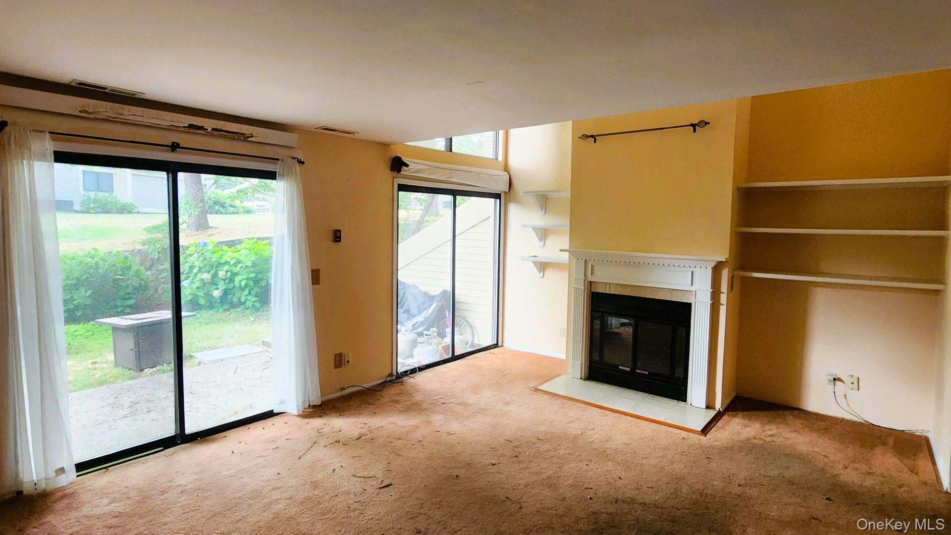 18 Fox Run # 18, South Salem, NY 10590