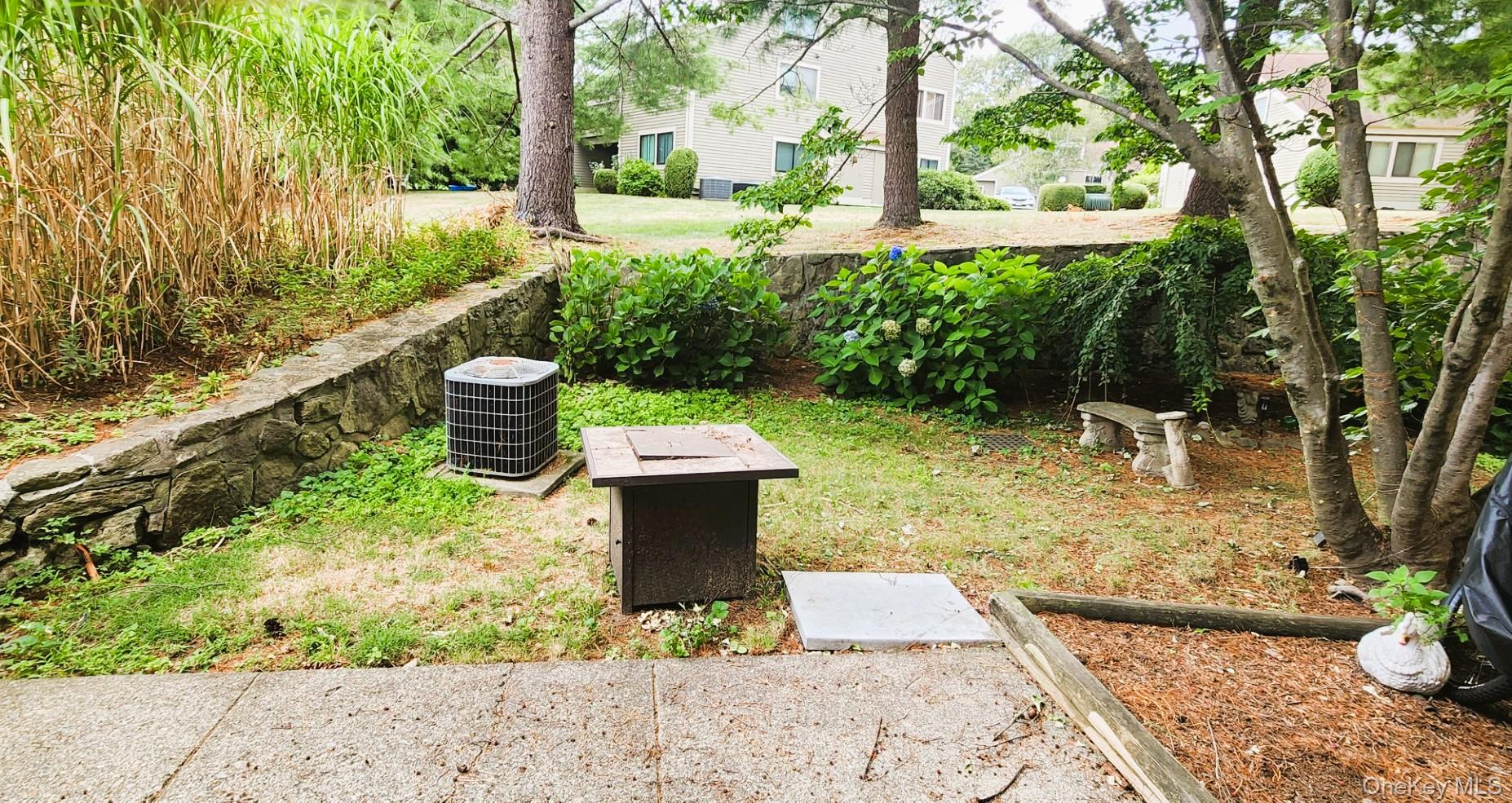 18 Fox Run # 18, South Salem, NY 10590