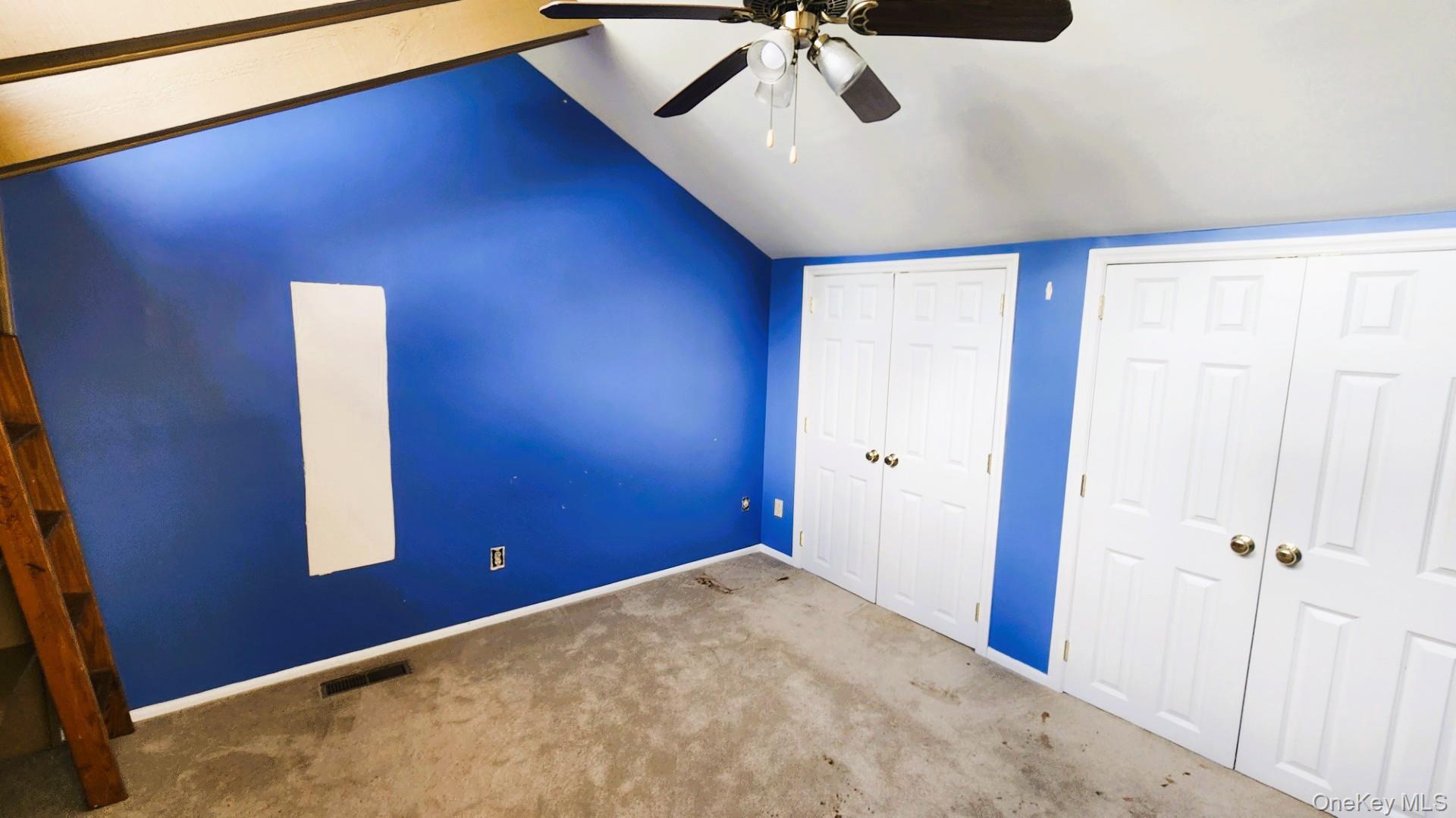 18 Fox Run # 18, South Salem, NY 10590