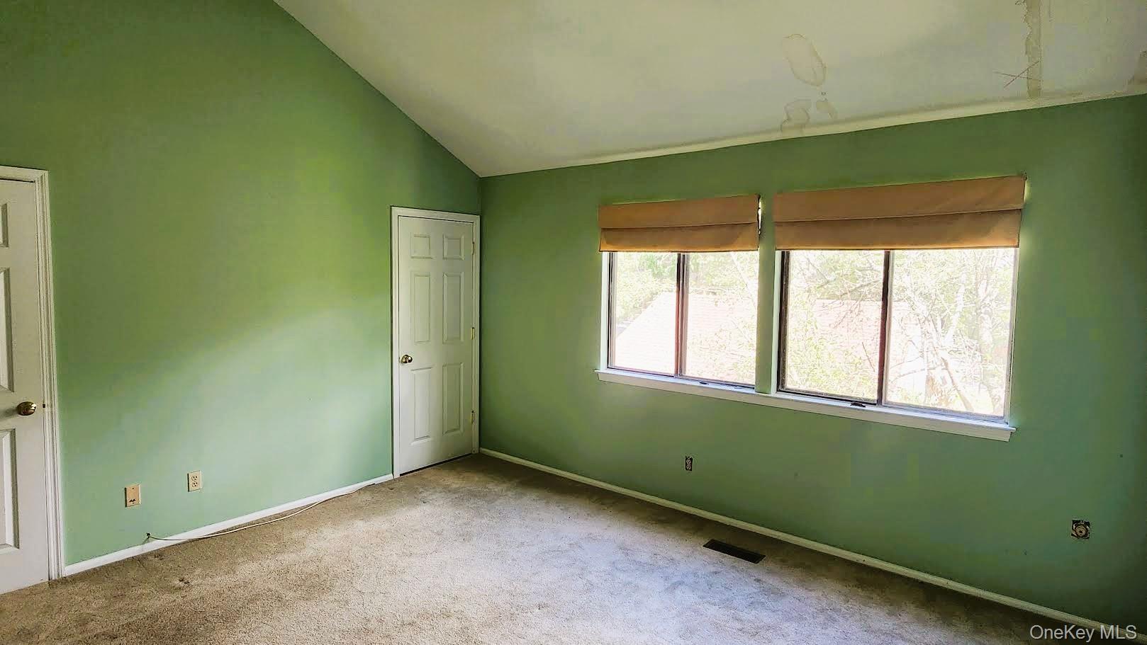 18 Fox Run # 18, South Salem, NY 10590