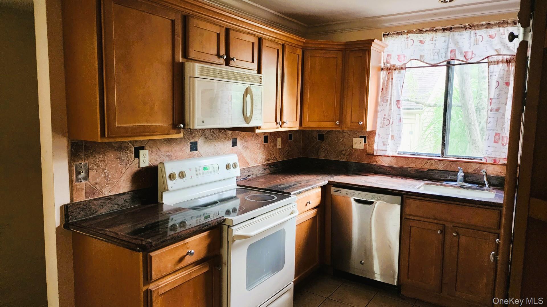 18 Fox Run # 18, South Salem, NY 10590