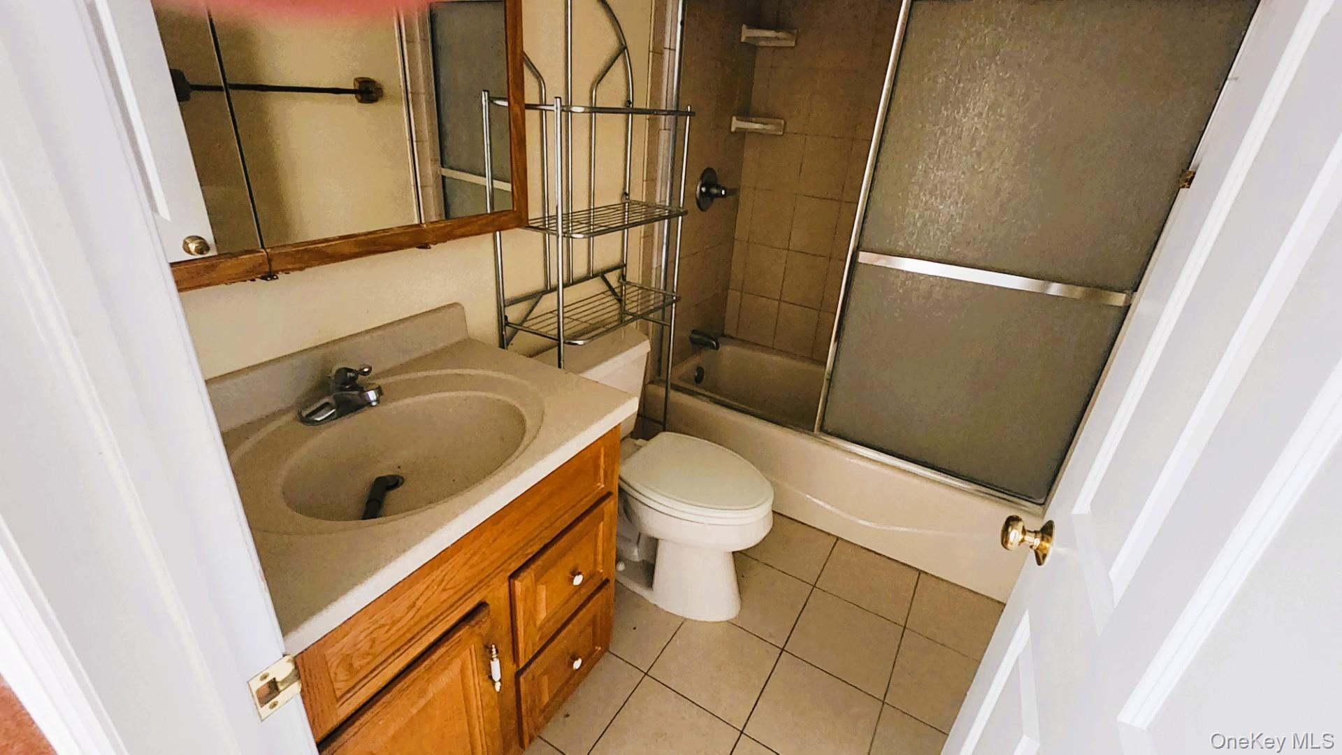 18 Fox Run # 18, South Salem, NY 10590